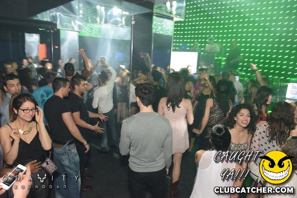 Gravity Soundbar nightclub photo 241 - June 5th, 2013