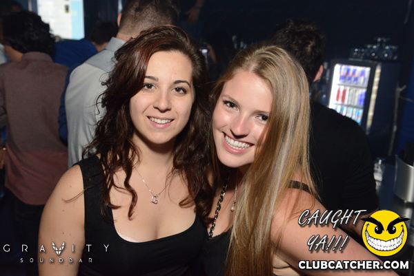 Gravity Soundbar nightclub photo 243 - June 5th, 2013