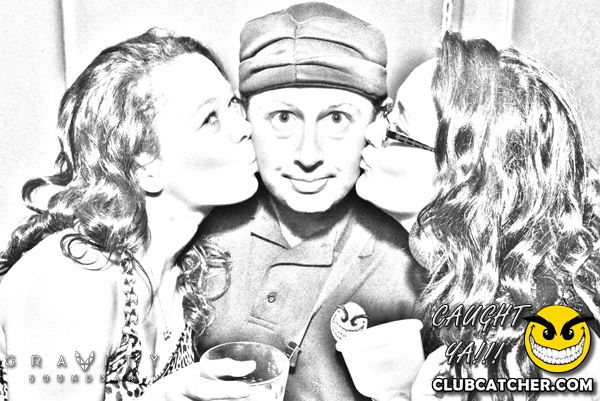 Gravity Soundbar nightclub photo 244 - June 5th, 2013