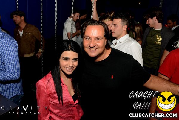 Gravity Soundbar nightclub photo 256 - June 5th, 2013