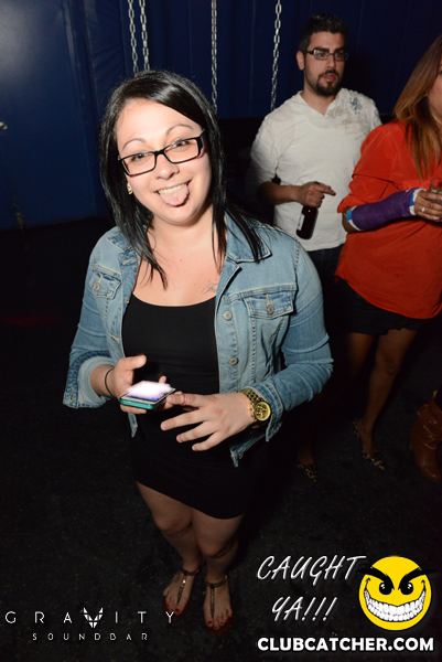 Gravity Soundbar nightclub photo 265 - June 5th, 2013