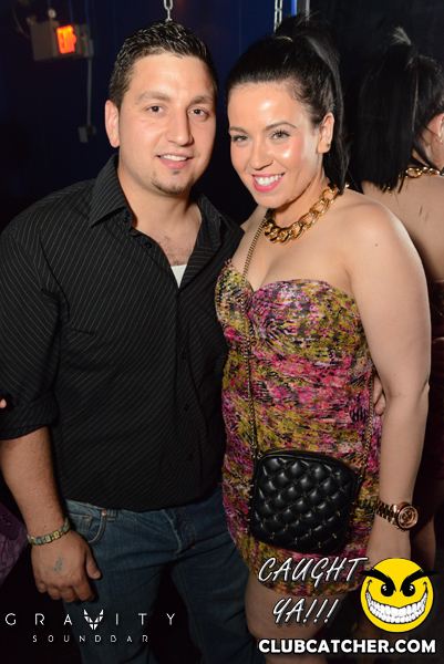 Gravity Soundbar nightclub photo 269 - June 5th, 2013