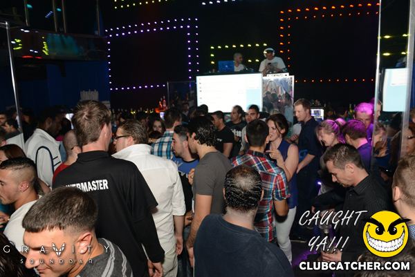 Gravity Soundbar nightclub photo 271 - June 5th, 2013