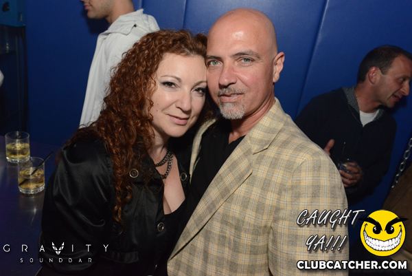 Gravity Soundbar nightclub photo 277 - June 5th, 2013