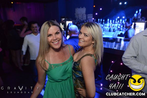 Gravity Soundbar nightclub photo 280 - June 5th, 2013