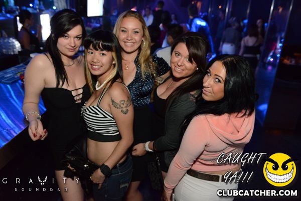 Gravity Soundbar nightclub photo 286 - June 5th, 2013
