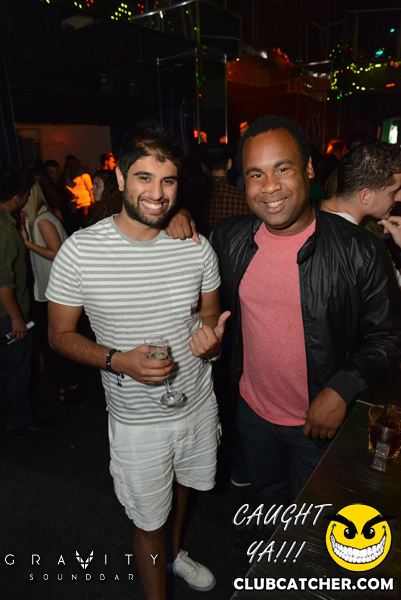 Gravity Soundbar nightclub photo 293 - June 5th, 2013