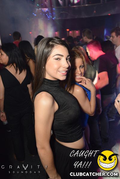 Gravity Soundbar nightclub photo 298 - June 5th, 2013