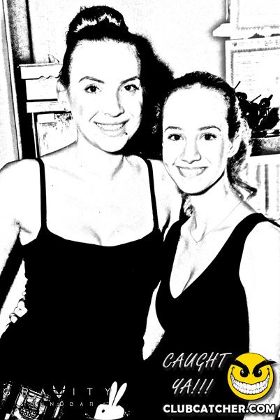 Gravity Soundbar nightclub photo 306 - June 5th, 2013