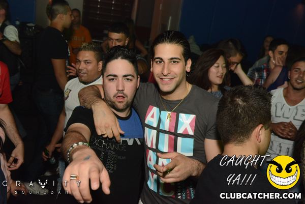 Gravity Soundbar nightclub photo 308 - June 5th, 2013