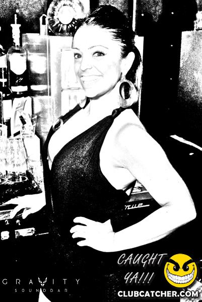 Gravity Soundbar nightclub photo 309 - June 5th, 2013