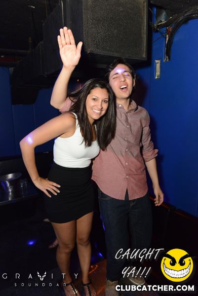 Gravity Soundbar nightclub photo 317 - June 5th, 2013