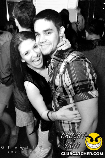 Gravity Soundbar nightclub photo 321 - June 5th, 2013