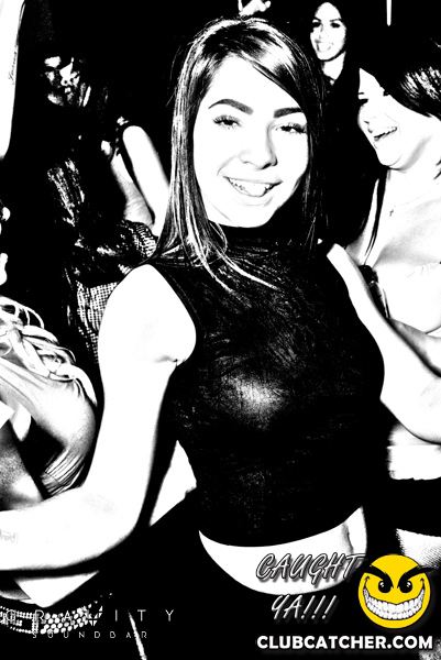 Gravity Soundbar nightclub photo 323 - June 5th, 2013