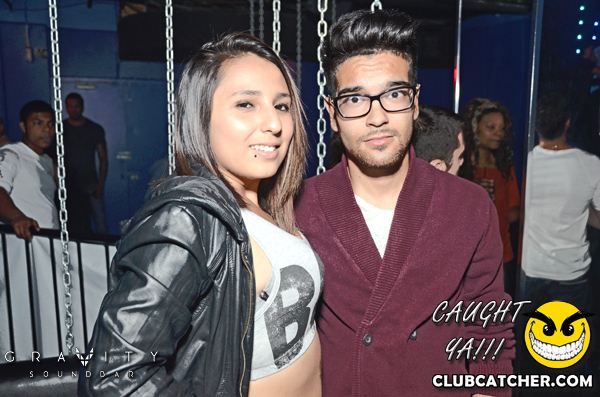 Gravity Soundbar nightclub photo 327 - June 5th, 2013