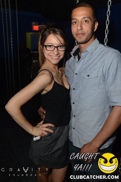 Gravity Soundbar nightclub photo 332 - June 5th, 2013