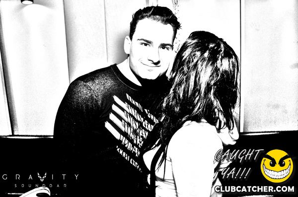 Gravity Soundbar nightclub photo 333 - June 5th, 2013