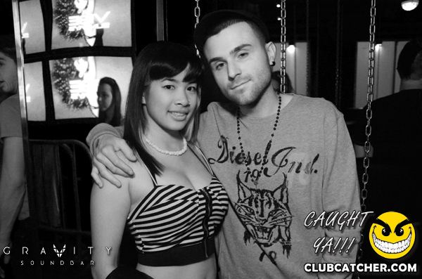 Gravity Soundbar nightclub photo 334 - June 5th, 2013