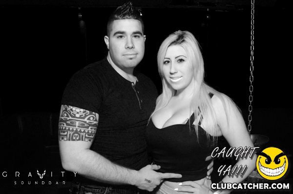 Gravity Soundbar nightclub photo 338 - June 5th, 2013