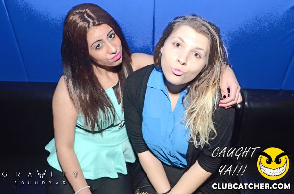 Gravity Soundbar nightclub photo 344 - June 5th, 2013