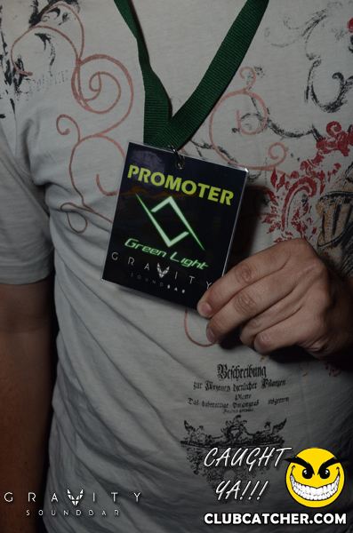 Gravity Soundbar nightclub photo 349 - June 5th, 2013