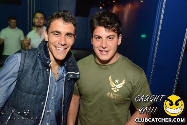 Gravity Soundbar nightclub photo 47 - June 5th, 2013