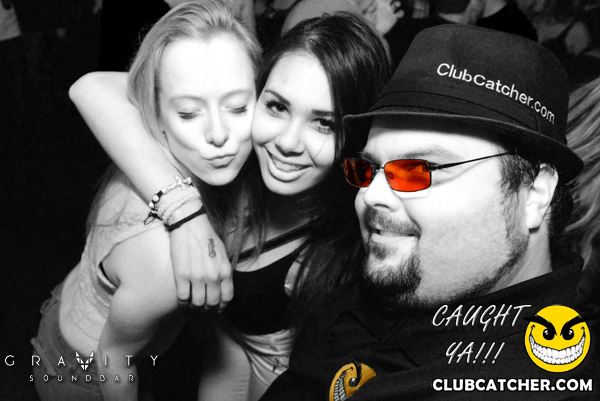 Gravity Soundbar nightclub photo 57 - June 5th, 2013