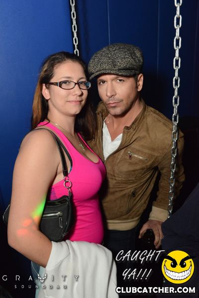 Gravity Soundbar nightclub photo 60 - June 5th, 2013