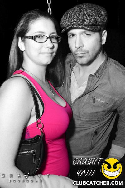 Gravity Soundbar nightclub photo 62 - June 5th, 2013