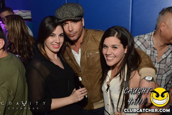 Gravity Soundbar nightclub photo 67 - June 5th, 2013