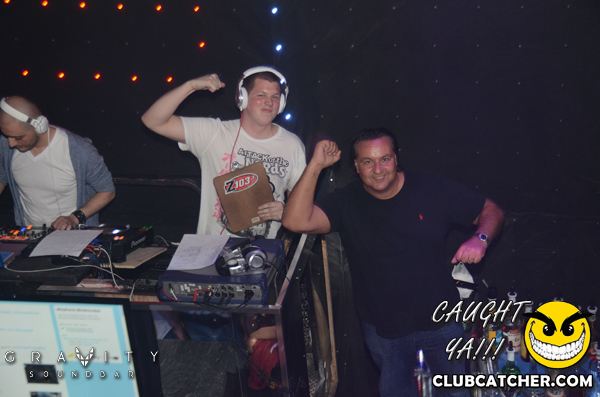 Gravity Soundbar nightclub photo 68 - June 5th, 2013