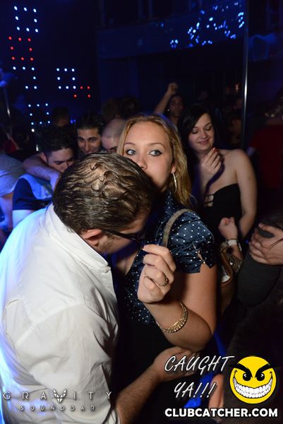 Gravity Soundbar nightclub photo 81 - June 5th, 2013