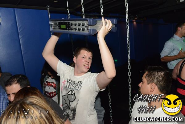 Gravity Soundbar nightclub photo 99 - June 5th, 2013