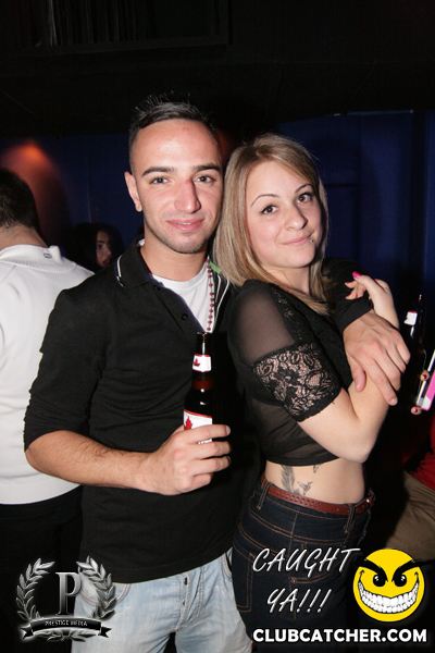 Gravity Soundbar nightclub photo 11 - June 7th, 2013