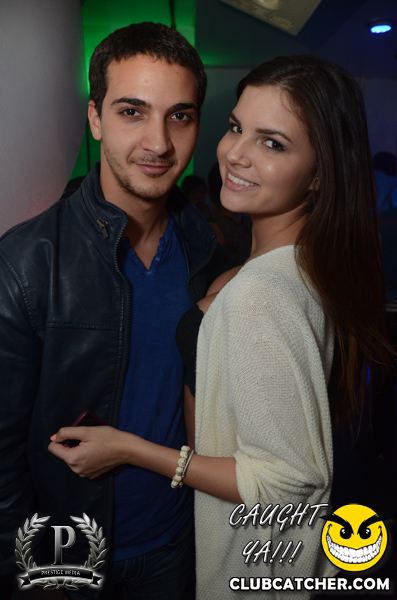 Gravity Soundbar nightclub photo 101 - June 7th, 2013