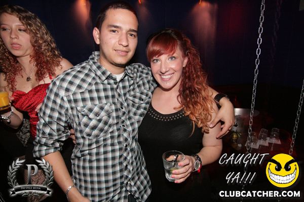 Gravity Soundbar nightclub photo 102 - June 7th, 2013