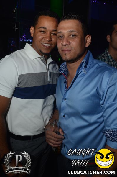 Gravity Soundbar nightclub photo 103 - June 7th, 2013