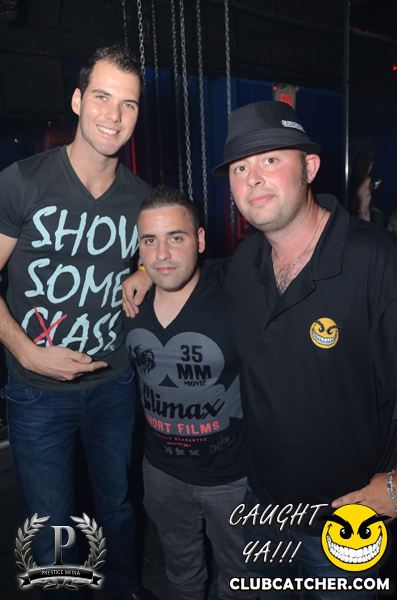 Gravity Soundbar nightclub photo 104 - June 7th, 2013