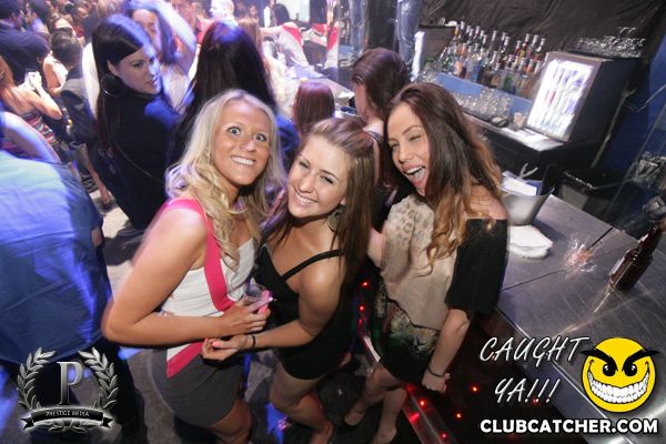 Gravity Soundbar nightclub photo 105 - June 7th, 2013