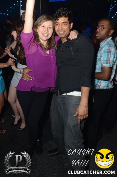 Gravity Soundbar nightclub photo 106 - June 7th, 2013