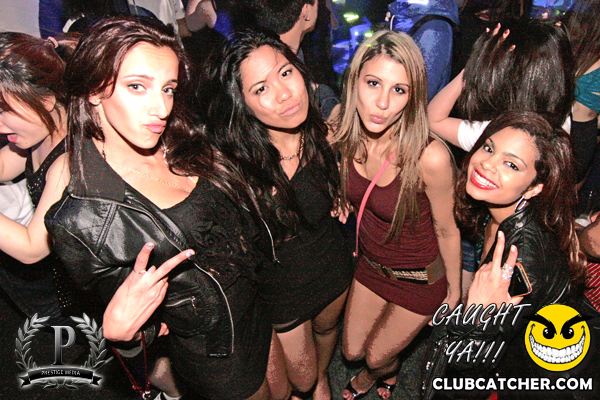 Gravity Soundbar nightclub photo 107 - June 7th, 2013