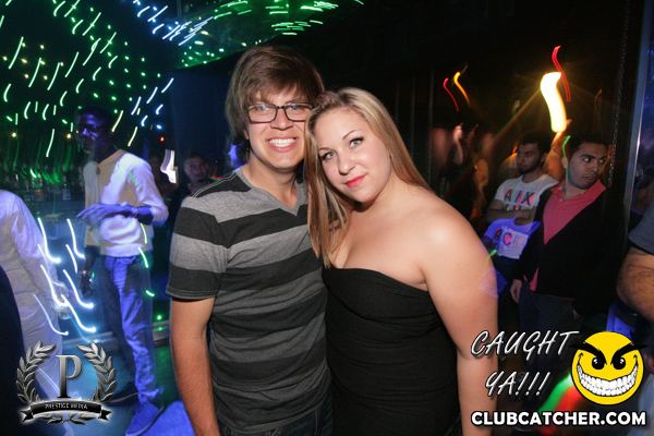 Gravity Soundbar nightclub photo 108 - June 7th, 2013