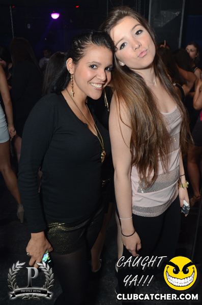 Gravity Soundbar nightclub photo 110 - June 7th, 2013