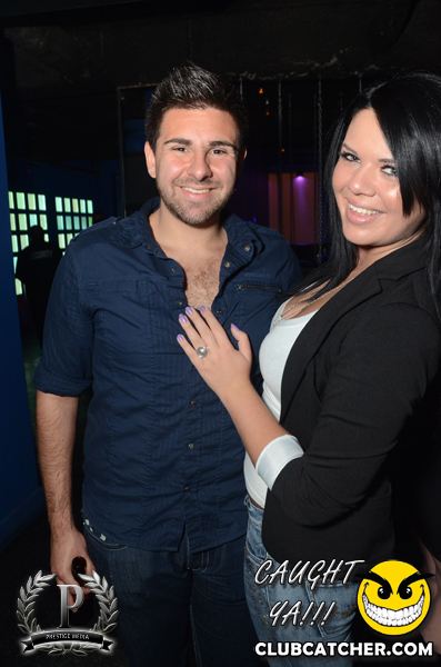 Gravity Soundbar nightclub photo 114 - June 7th, 2013