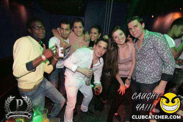 Gravity Soundbar nightclub photo 116 - June 7th, 2013