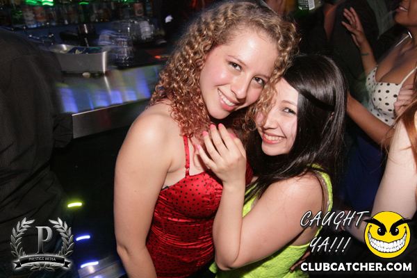 Gravity Soundbar nightclub photo 118 - June 7th, 2013