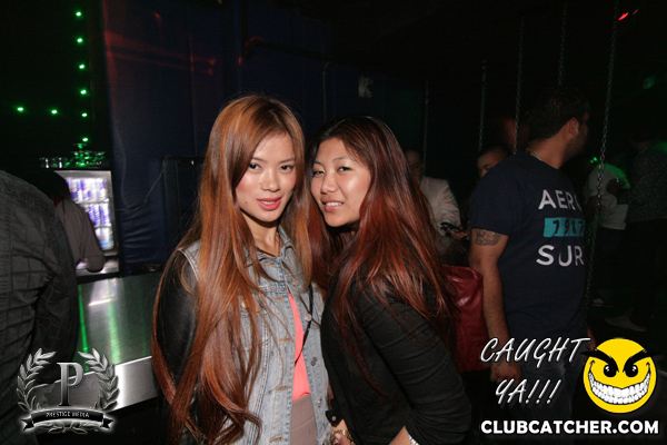 Gravity Soundbar nightclub photo 123 - June 7th, 2013