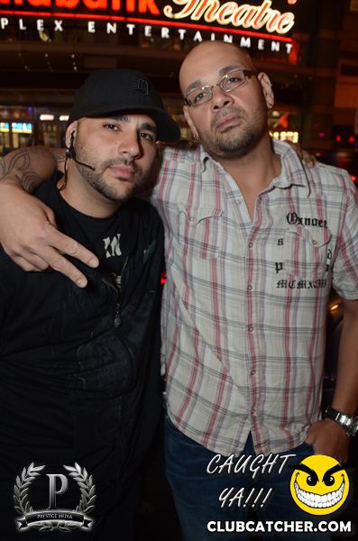 Gravity Soundbar nightclub photo 127 - June 7th, 2013