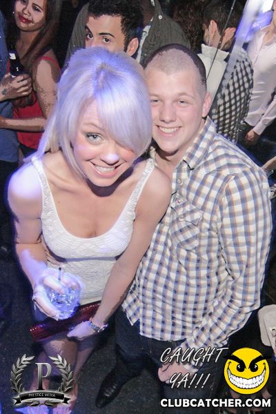 Gravity Soundbar nightclub photo 128 - June 7th, 2013