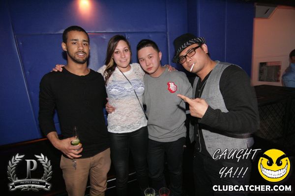 Gravity Soundbar nightclub photo 129 - June 7th, 2013